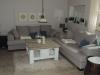 Couchtisch Niebüll - Landhaus-Stil www.exklusivdutchdesign.de