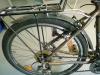Fahrrad zu Verkaufen