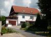 Dresden, Ferienwohnung Huhle