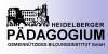 Nachhilfe - Schülerhilfe in Heidelberg