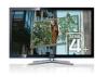 Samsung PS50C490 Plasmafernseher - Ausstellungsware