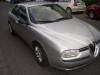 alfa romeo 156 1, 8its u. 2, 0lts