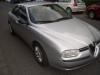 alfa romeo 156 schlachtfest 1, 8l u.2, 0l schlachtfest