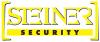 Mitarbeiter/  in für STEINER Security gesucht - Vollzeit