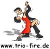 Musikband hat noch Termine frei,  Tanzabend,  Hochzeit