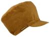 Dreadlocks Mütze Dreadcap Dreadmütze Rasta Cap Reggae Beanie Rastafari Hat Shop