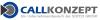 Call Agent im INbound (m/ w)