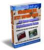Geld verdienen mit Digitalfotos - Nebenjob