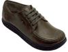 Jacoform und jaco Canadian (back to the ROOTS) Gesunde /  Bequeme - Schuhe