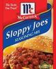 USA Gaumenfreuden - mmmhhhh lecker - Neu,  originalverpackt und frisch aus den US