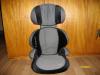 Maxi Cosi Rodi schwarz,  TOP-Zustand