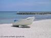 Exklusive Ostsee Fewo Soling mit Meerblick/ Sauna/ WLAN