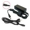 65W Gateway S-7500 Laptop Ladegerät