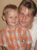 Mutter mit 2 Kinder sucht Tringend Arbeit von 8:30-16:30Uhr 