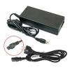 90W Acer Aspire 3680 Laptop Ladekabel 