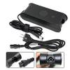 65W Dell Pa-12 Laptop Ladekabel