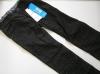 TOMMY HILFIGER,  MEXX,  VERO MODA,  ONLY,  WRANGLER,  etc. Marken Mischposten