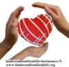 Kinder und Familienhilfe e.V.