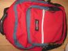 Schultasche Eastpak