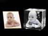 Kinderbilder in 3D