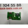 1028578-01-C Hauptbatterieplatine (BMB) für das FLEX HCL-CELL-Modul REV03 {MSR_  