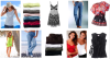 Sonderposten Restposten Damen Mischpaket