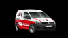GETCHARLIE Transporter Mieten ab 5 EUR in Chemnitz