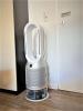 DYSON PH04 Luftreiniger,  Luftbefeuchter,  Ventilator