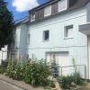 Mehrfamilien Haus Augsburg,  Kapitalinvestition