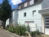 Mehrfamilien Haus Augsburg,  Kapitalinvestition
