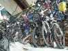 (222) 24 Gang 26 Zoll Rh 46 Gabel gefedert