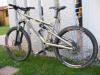 Bergamont Evolve 5.9