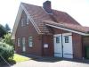 Ostsee-Ferienhaus Ostseezauber mit Sauna,  Kamin und WLAN