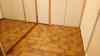 Hannover ruhige 3 Zimmer Whg mit EBK Balkon TG Stellplatz