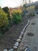 Gartenarbeit günstig,  sehr gut