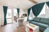 Mobilheim,  Chalet,  Ferienhaus - sofort lieferbare Modelle - auch mit Stellplatz!
