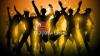 Party Ticket Verkäufer/  in DEIN Mallorca Sommerjob am Meer