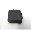 1130363-00-B Halterung für Tesla-Modellsensor Modell 3 7654322-01-B