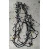 2072429-00-B Karosserieverkabelung Haupt-Tesla-Modell X 2072429-00-B
