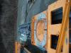 Kuka Lineareinheit KL 1500 Verfahreinheit für Kuka Roboter