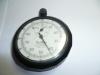 Hanhart 1 jewel Shockproof 1/  5 SEC /  1/  100 Min.Stoppuhr.Nr.57