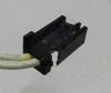 Getriebekühlmitteltemperatursensor (beschädigt) Tesla Model S,  Model S REST 1025
