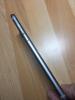 Handy iPhone 6