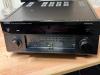Yamaha CX-A 5200,  11.2 Kanal AV Vorstufe Referenzklasse Ai