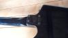 ESP Custom Explorer