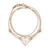 Junggesellinnenabschied JGA mit Schmuck Workshop feiern!