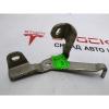 1850-00-B Kabelhalterung der Feststellbremse links {MX_  MSR} 1101850-00-B