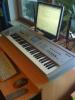 Korg Triton Classic,  61-Tasten