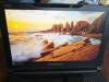 Acer Predator Triton 700 715-51 Highend Gaming Notebook