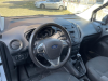 Ford Transit Courier 1.5 75PS Diesel 2019 LKW Klima Allwetter Reifen